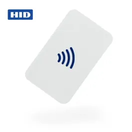 HID veriCLASS Encoder