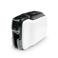 Zebra ZC100 ID Card Printer with USB (Single-Sided) Zebra ZC100 ID Card Printer with USB (Single-Sided)