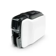 <br>Zebra ZC100