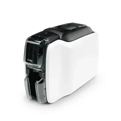 Zebra ZC100 ID Card Printer Zebra ZC100 ID Card Printer