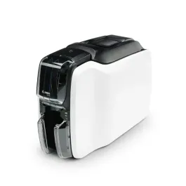 Dye-Sublimation Printer