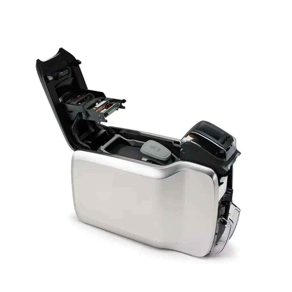 zebra-zc300-id-card-printer-