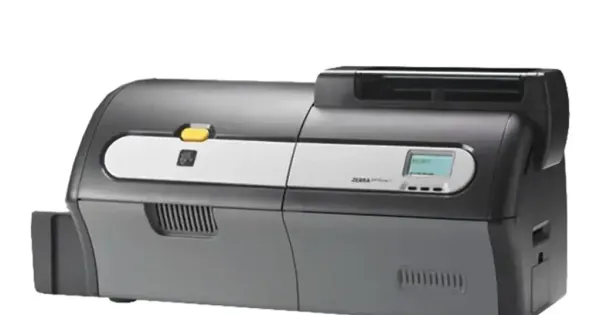 zxp-series-7-id-card-printer-