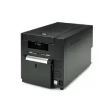 <br>Event Card Printers