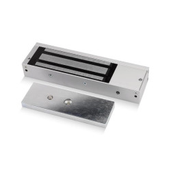 ICS Monitored standard magnet - A-10020 ICS Monitored standard magnet - A-10020