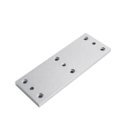 ICS Armature mounting plate for standard magnets - A-500BP ICS Armature mounting plate for standard magnets - A-500BP
