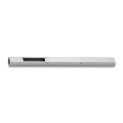 ICS 1 Metre Transom Housing, Single Cut Out - ARCH1 ICS 1 Metre Transom Housing, Single Cut Out - ARCH1