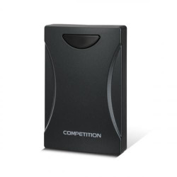 ICS Standalone Proximity Reader - EPX-10 ICS Standalone Proximity Reader - EPX-10