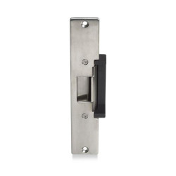 ICS Dual volt release, Operating voltage 12~24Vdc - GK311-1224 ICS Dual volt release, Operating voltage 12~24Vdc - GK311-1224