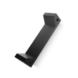 ICS 25mm lip extension for GK series - LP025 ICS 25mm lip extension for GK series - LP025