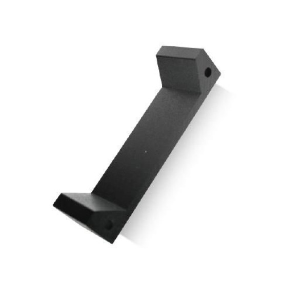 ICS 25mm lip extension for GK series - LP025 ICS 25mm lip extension for GK series - LP025