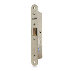 ICS 12/24VDC Swing Through Electric Lock - ML210N-SW ICS 12/24VDC Swing Through Electric Lock - ML210N-SW