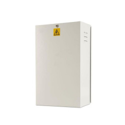 ICS 12Vdc 3Amp Power Supply - PS12V-AC-3A ICS 12Vdc 3Amp Power Supply - PS12V-AC-3A