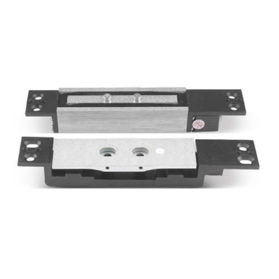 ICS 12/24V DC Micro Shearlock - SL500 ICS 12/24V DC Micro Shearlock - SL500