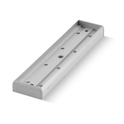 ICS Mini Armature Housing - U320M ICS Mini Armature Housing - U320M