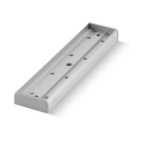 ICS Mini Armature Housing - U320M ICS Mini Armature Housing - U320M