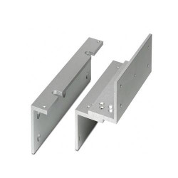 ICS Z + L Kit For Standard Magnet - U500ZL ICS Z + L Kit For Standard Magnet - U500ZL