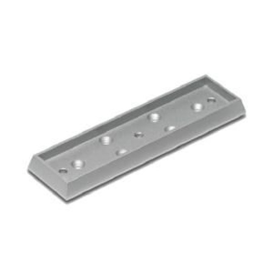 ICS STD Armature Housing - U520S ICS STD Armature Housing - U520S