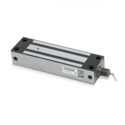ICS Magnet - External - Weatherproof - UGL1200NTBR ICS Magnet - External - Weatherproof - UGL1200NTBR