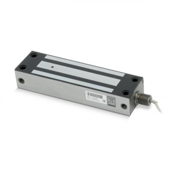 ICS Magnet - External - Weatherproof - UGL1200NTBR ICS Magnet - External - Weatherproof - UGL1200NTBR