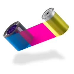 Full Colour