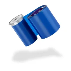 Single Colour