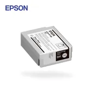 Epson C4000e Printer Ink Cartridge (SJIC42P) Epson C4000e Printer Ink Cartridge (SJIC42P)