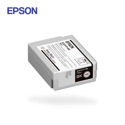  Epson C4000e Printer Ink Cartridge (SJIC42P)