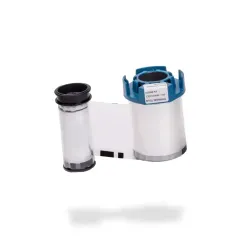 Evolis Agilia Retransfer Film (RTCL100NAAA)