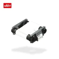 Evolis RCT052NAA White Printer Ribbon Edikio Access only Evolis RCT052NAA White Printer Ribbon Edikio Access only