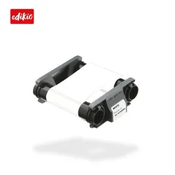 Evolis RCT052NAA White Printer Ribbon Edikio Access only Evolis RCT052NAA White Printer Ribbon Edikio Access only