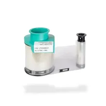 <br>ID Card Printer Ribbons