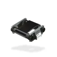 Evolis Badgy200 CBGR0500K K Black Ribbon 500 prints Evolis Badgy200 CBGR0500K K Black Ribbon 500 prints