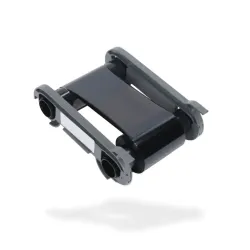 Evolis RCT223NAAA Black Monochrome Ribbon (2000 Prints) Evolis RCT223NAAA Black Monochrome Ribbon (2000 Prints)