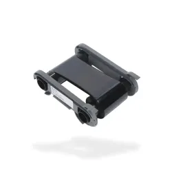 Evolis RCT023NAA Black Resin Printer Ribbon Evolis RCT023NAA Black Resin Printer Ribbon