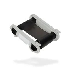Evolis RCT219NAAA BlackFLEX Monochrome Ribbon (1000 Prints) Evolis RCT219NAAA BlackFLEX Monochrome Ribbon (1000 Prints)