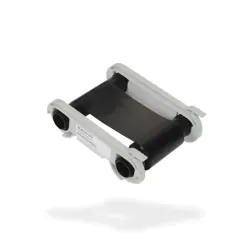 Evolis RCT019NAA BlackFlex Wax Printer Ribbon Evolis RCT019NAA BlackFlex Wax Printer Ribbon
