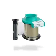 Evolis Clear Continuous Varnish Ribbon (LVA038NAA) Evolis Clear Continuous Varnish Ribbon (LVA038NAA)