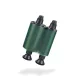 Evolis R2014 Green Printer Ribbon