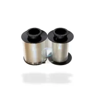Evolis R4213 Hologram Overlay Ribbon