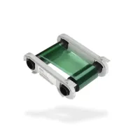 Evolis RCT014NAA Green Printer Ribbon Evolis RCT014NAA Green Printer Ribbon