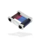 Evolis Primacy R6F003EAA YMCKOK Colour Printer Ribbon