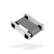 Evolis RCT018NAA Scratch-Off Grey Printer Ribbon Evolis RCT018NAA Scratch-Off Grey Printer Ribbon