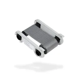 Evolis RCT018NAA Scratch-Off Grey Printer Ribbon Evolis RCT018NAA Scratch-Off Grey Printer Ribbon
