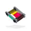 Evolis Zenius 2 Ribbons