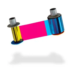Full Colour