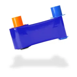 Single Colour