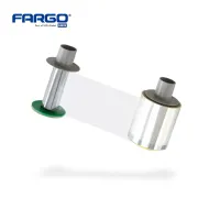 FARGO HDP8500 HDP Film 084800 (1500 Prints) FARGO HDP8500 HDP Film 084800 (1500 Prints)
