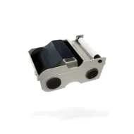 FARGO Premium Black Printer Ribbon 044231 FARGO Premium Black Printer Ribbon 044231