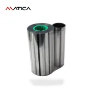 Matica ART Retransfer Film DIC10319 for Matica XID and XL Card Printers
